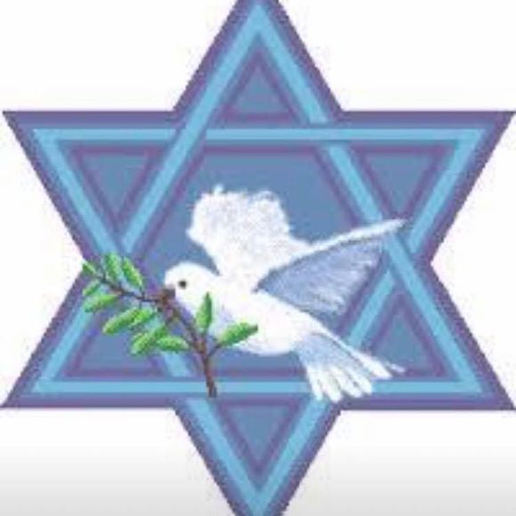 Meet your Posher, Sharon - Picture 1 of 1